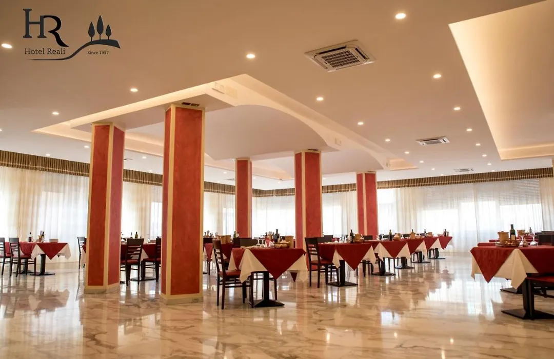 Hotel Reali-1