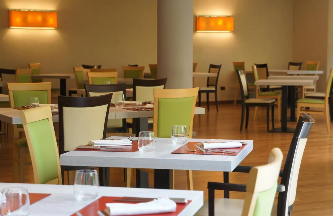 Grand Hotel Terme & Spa - Chianciano-1