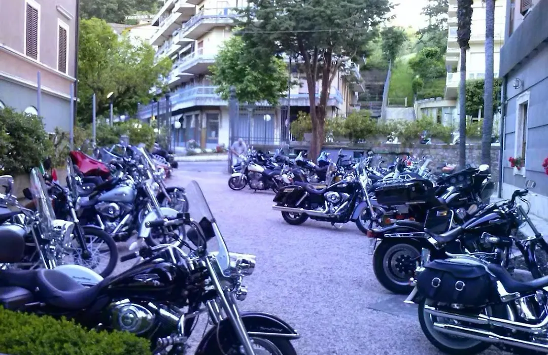 Grand Hotel Milano-1