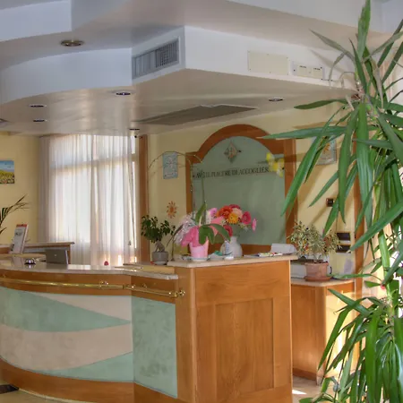 Hotel Ave-2